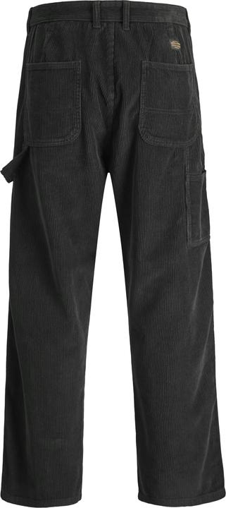 Actual product image Jack & Jones Wide Leg Fit Hose Hose (W32/L30)