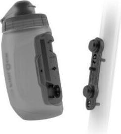 Actual product image Fidlock Frame holder