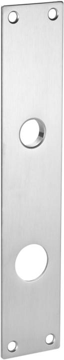 Produktbild Glutz WC-Türschilder Topaz 31341 (Türschildgarnitur)