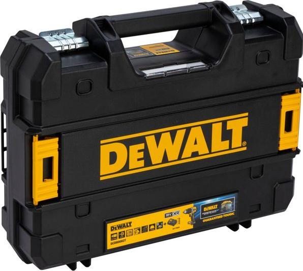 Produktbild DeWalt DCD800H2T