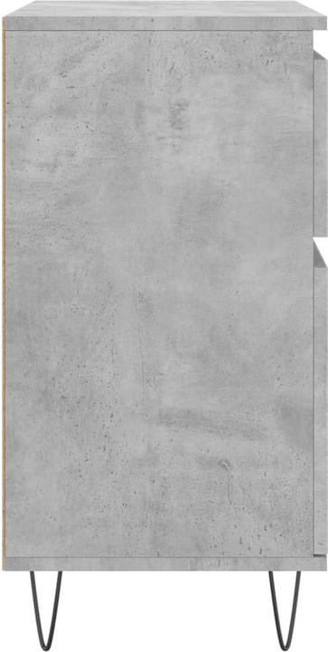 Image du produit vidaXL Sideboard (60 x 35 x 70 cm)