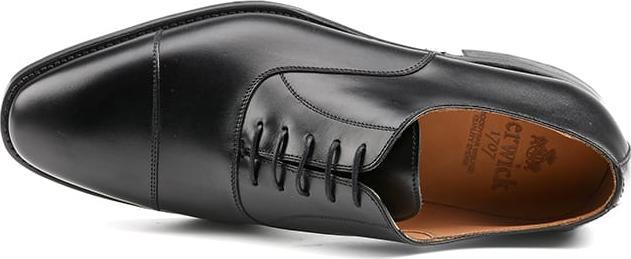 Produktbild Berwick 1707 5217 (46)