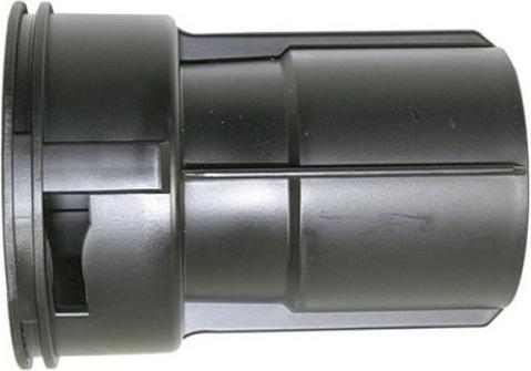 starmix Bajonettanschluss 49mmD,starr 529752