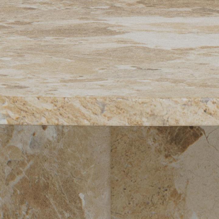 Image du produit Mid.You Naxos