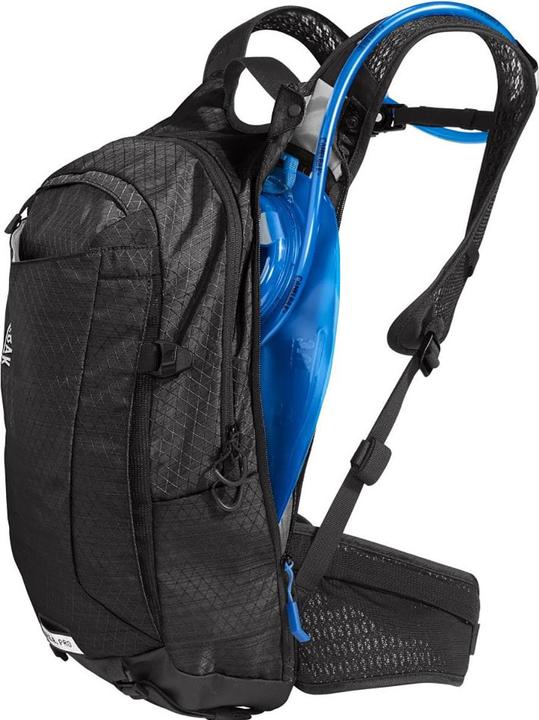 Actual product image Camelbak M.U.L.E Pro Women's Fit (14 l)