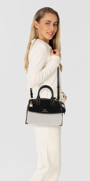 Image du produit Armani Exchange Handtasche 23 cm