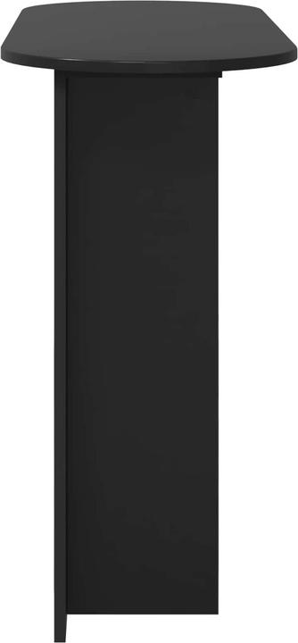 Image du produit vidaXL Konsolentisch