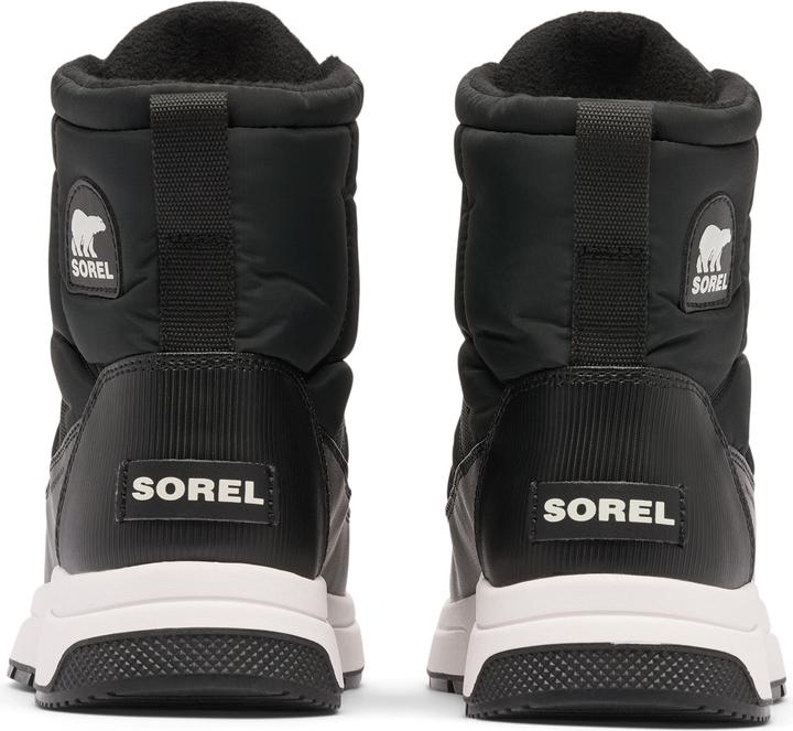 Actual product image Sorel Whitney™ Iii Mid Wp (37.5)