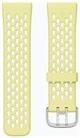 Image du produit Fitbit Bracelet sport Versa 3/Sense (Silicone, Sense, Versa 3)