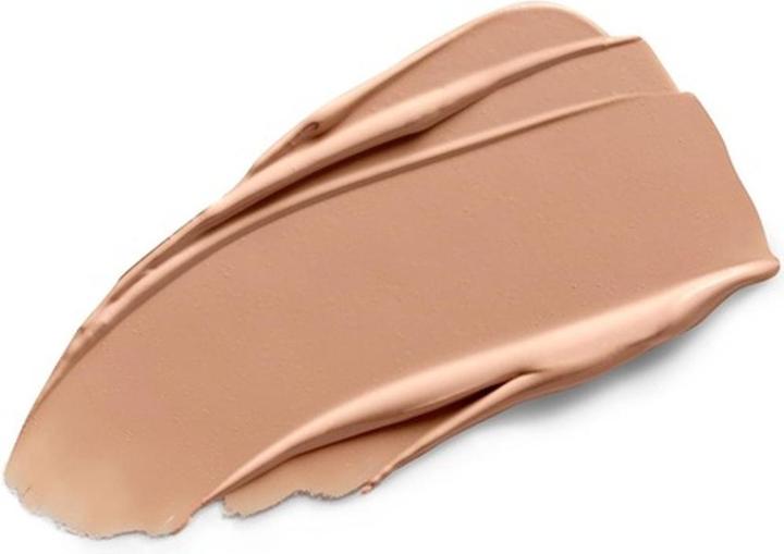 Produktbild Physicians Formula Butter Foundation & Concealer ealer 1711757E (Light)