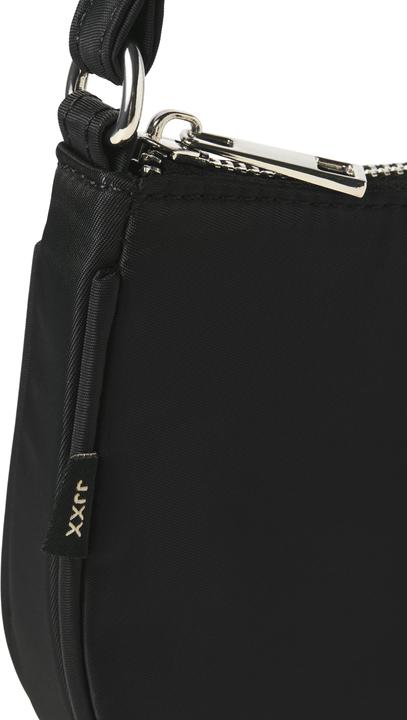 Actual product image JJXX Jxtampa Shoulder Bag Noos