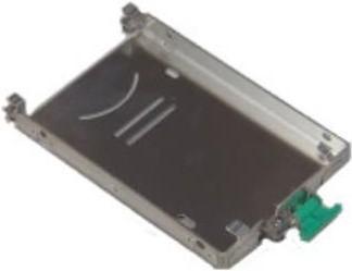 Produktbild HP HDD Adapter Kit