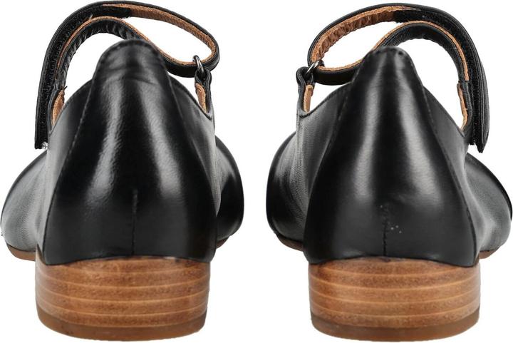 Produktbild Everybody Ballerinas (40.5)