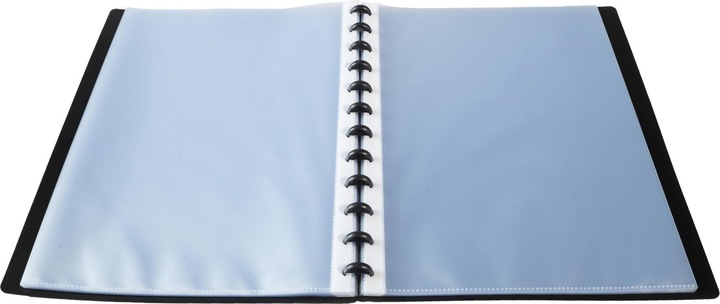 Immagine prodotto Exacompta Vedi libro (24 x 32 cm, 1 x)