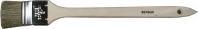 Produktbild Benson Pinselheizkörper 2" (50.80 mm)