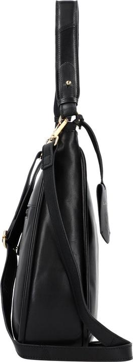 Produktbild Burkely Taschen