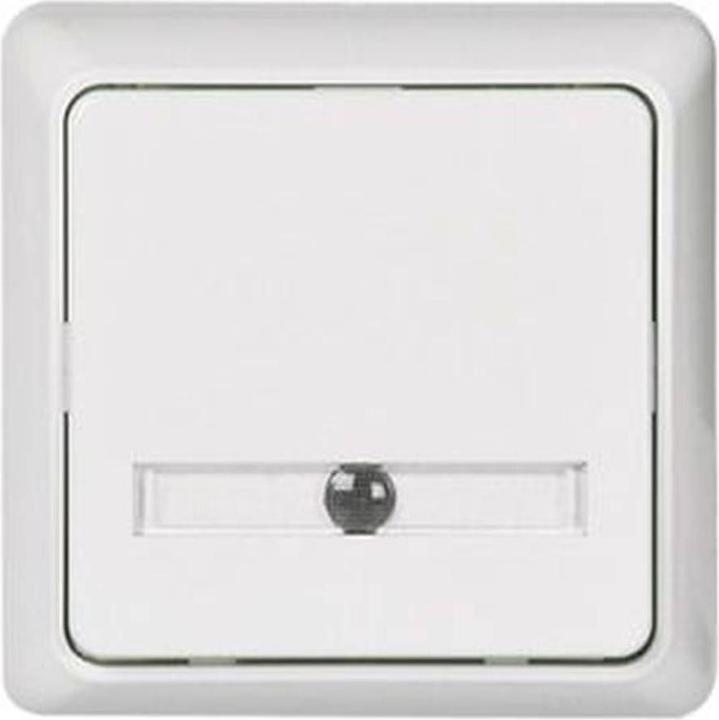 Image du produit Schneider Electric Bouton-poussoir