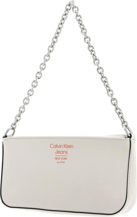 Immagine prodotto Calvin Klein CKJ Sculpted Shoulder Pouch25 Spec