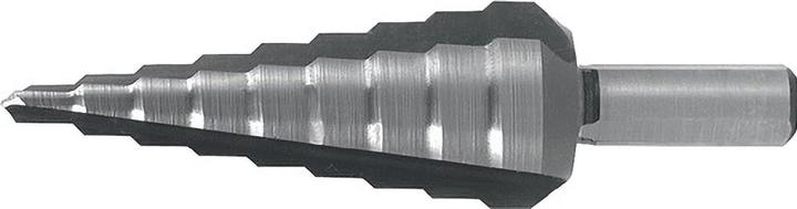 Produktbild Ruko 101351 (4,0 - 20,0 mm)