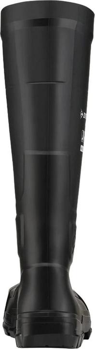 Image du produit Dunlop - Bottes de sécurité JOBGUARD - Adulte (39)