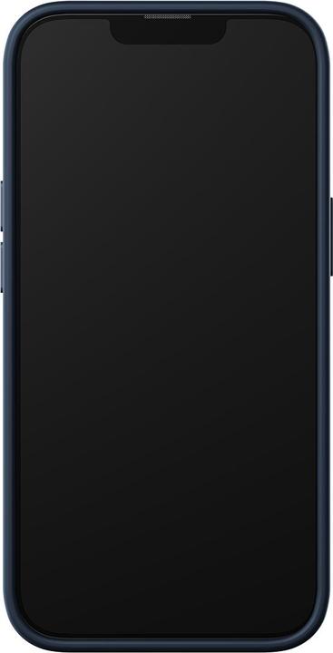 Produktbild Baseus Liquid Silica Gel Magnetic Case iP14 (Apple iPhone 14 Plus)