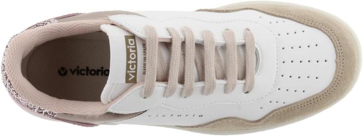 Image du produit Victoria Madrid (40)