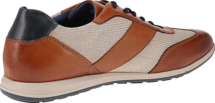 Image du produit Bugatti 311-A9Q05-4169 XL (47)