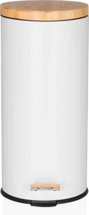 Produktbild Hjh Office Clean Bamboo (30 l)