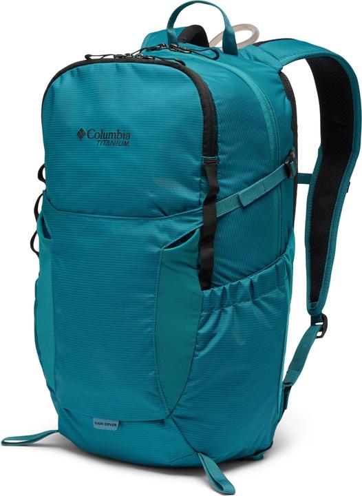 Actual product image Columbia Unisex Triple Canyon™ 24L Backpack (24 l)