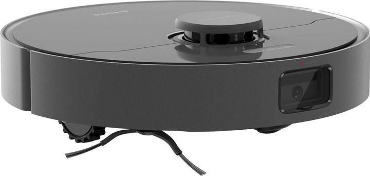 Immagine prodotto Dreame D10s Plus (Robot aspirapolvere)