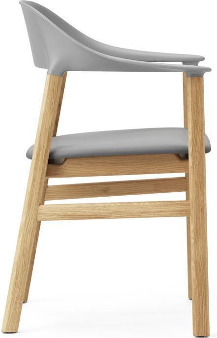 Actual product image Normann Copenhagen Herit