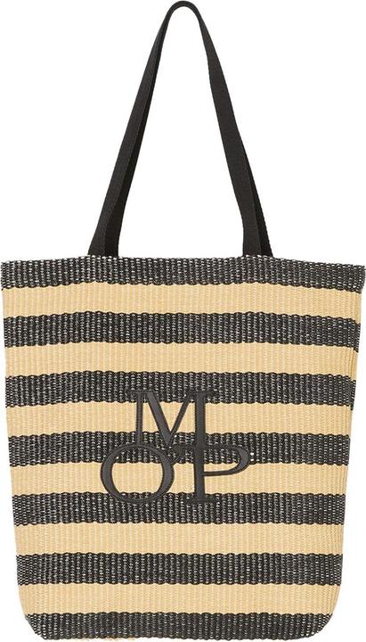 Immagine prodotto Marc O'Polo Rikke Shopper