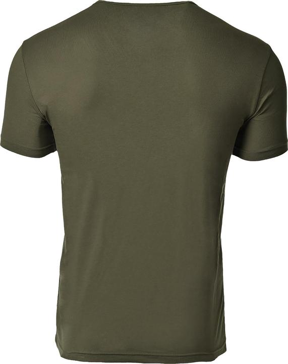 Produktbild Emporio Armani Pure Cotton (XXL)