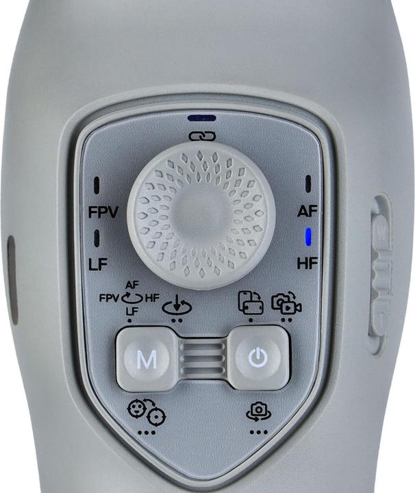 Produktbild Rollei Steady Butler Mobile 3 SE (Smartphone, 0.28 kg)