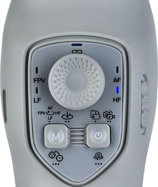 Produktbild Rollei Steady Butler Mobile 3 SE (Smartphone, 0.28 kg)