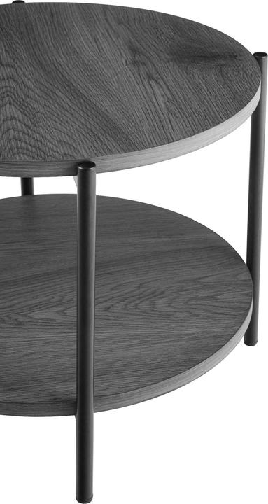 Image du produit CLP Edduma