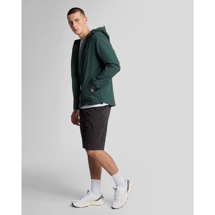 Produktbild Lyle and Scott Cargo Shorts (36)
