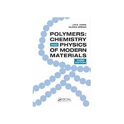 Polymers, Sachbücher