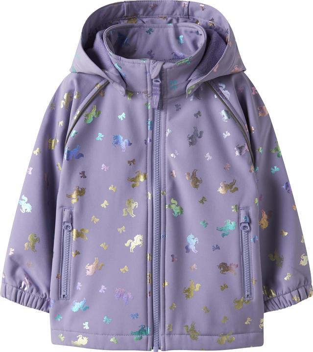 Immagine prodotto Name it ALFA08 Jacke