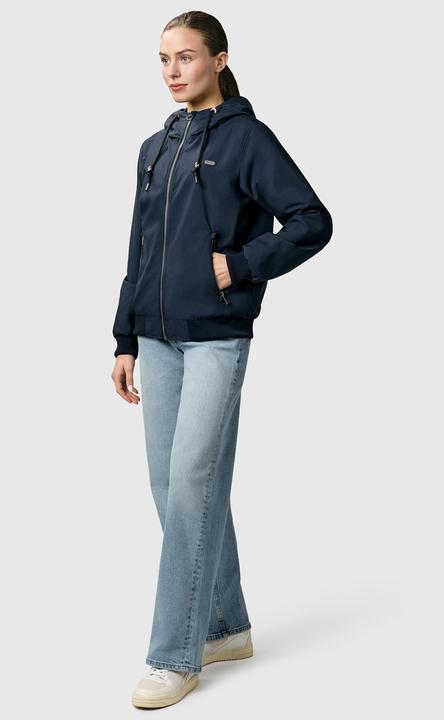 Actual product image Ragwear Nuggeta Summer YOUMODO (M)
