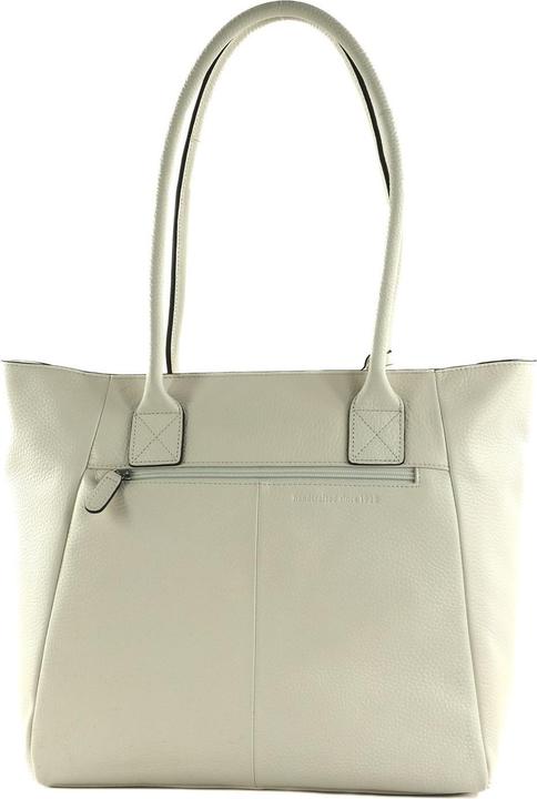 Produktbild Picard Pure Shopper