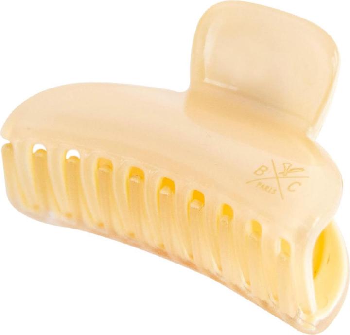 Produktbild Bachca Opaline Clip Ivoire Small (1 Stk.)