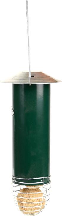 Produktbild Esschert Design Meisenknödelautomat