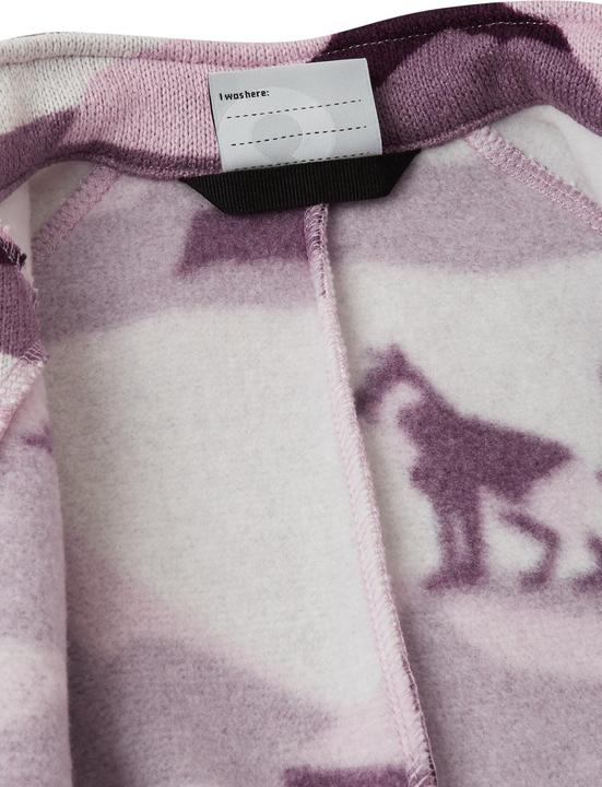 Produktbild Reima Kleinkinder overall Myytti Deep (86)