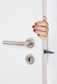 Actual product image Wenko Multi-Stop (1 pcs.)