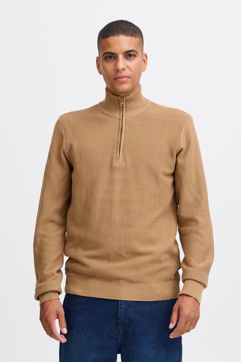 Produktbild Blend BHPullover 20718078 (3XL)