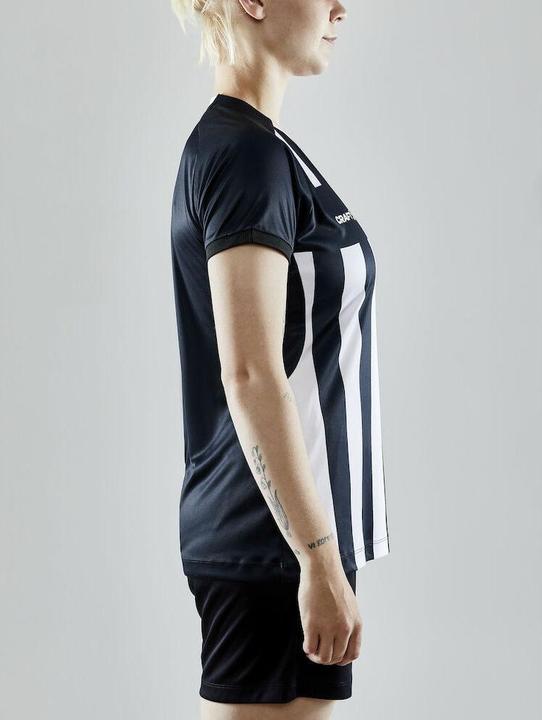 Produktbild Craft Progress 2.0 Stripe Jersey W (XL)