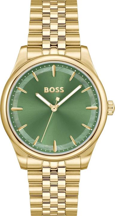 Produktbild BOSS Graceful (Analoguhr, 36 mm)