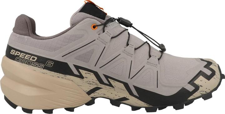 Image du produit Salomon Speedcross 6 GTX - 68434 (46)