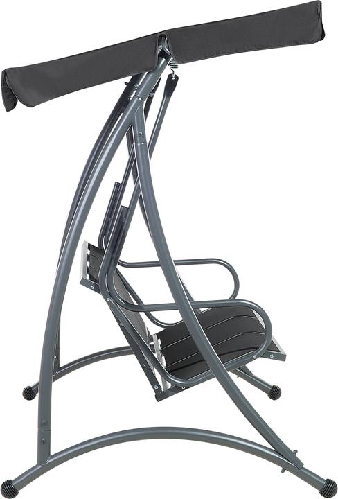 Immagine prodotto Beliani Bogart